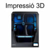 imprimir 3D online