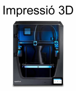 imprimir 3D online